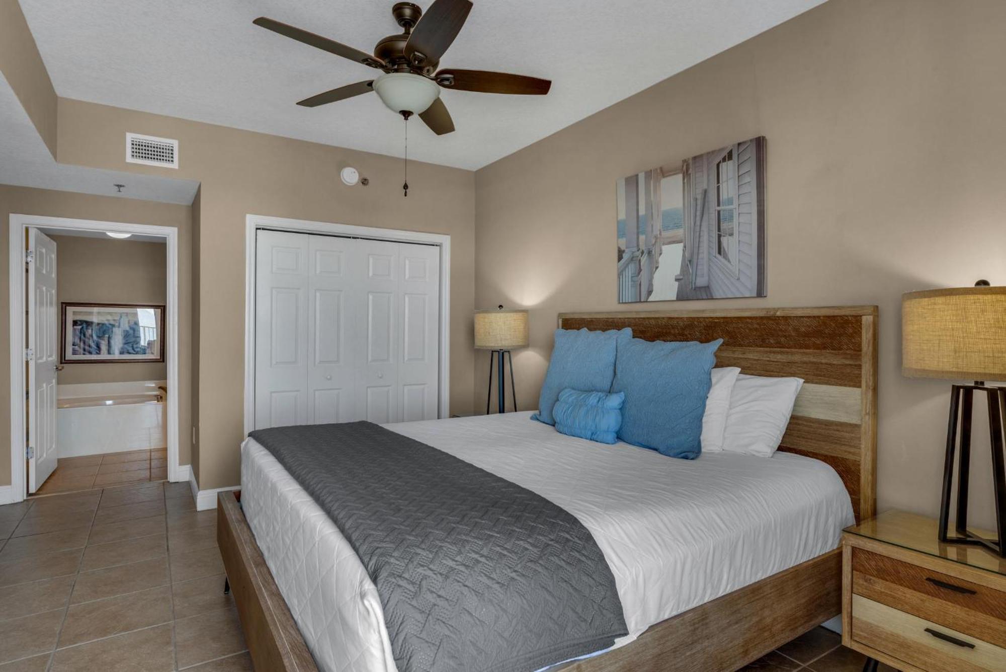 Ariel Dunes I 1307 Destin Exterior foto
